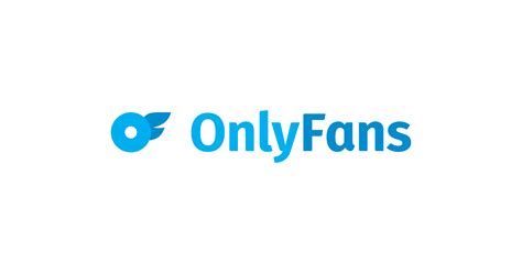 Onlyfans VAT 101